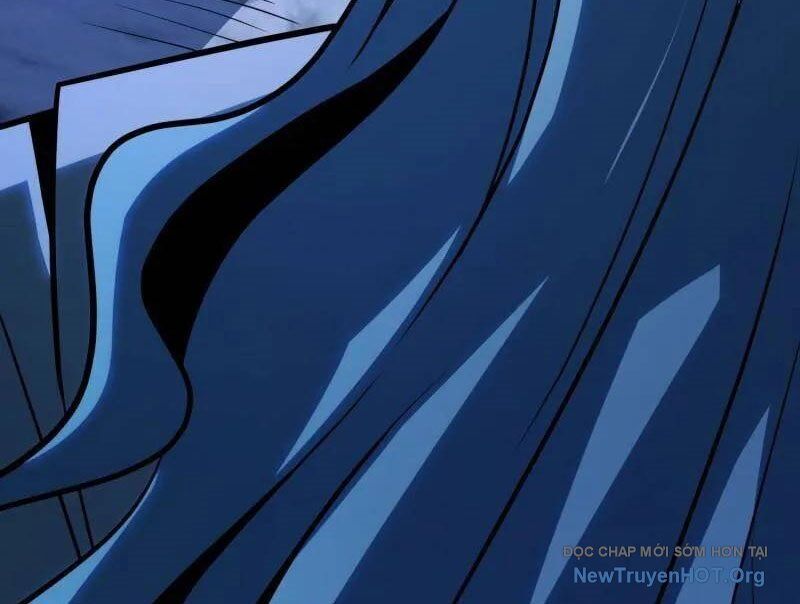 Vừa Chơi Đã Có Tài Khoản Vương Giả - Chapter 529 - Page 23