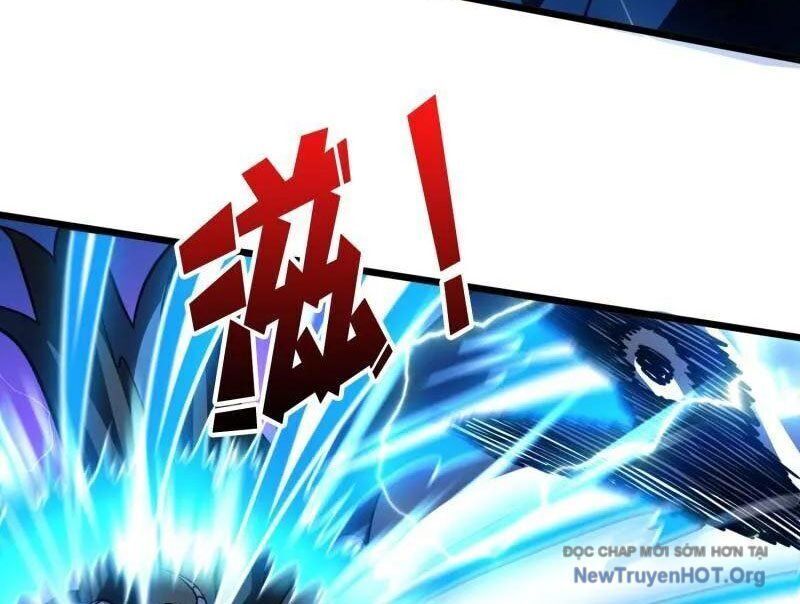 Vừa Chơi Đã Có Tài Khoản Vương Giả - Chapter 529 - Page 25