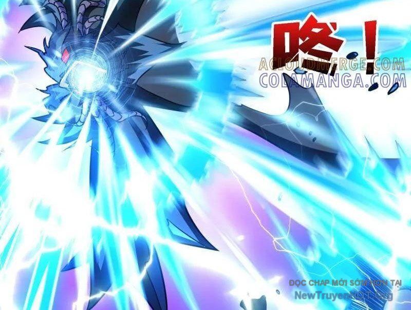 Vừa Chơi Đã Có Tài Khoản Vương Giả - Chapter 529 - Page 26