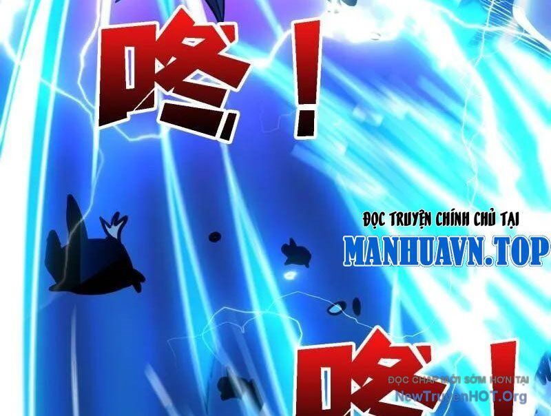 Vừa Chơi Đã Có Tài Khoản Vương Giả - Chapter 529 - Page 27