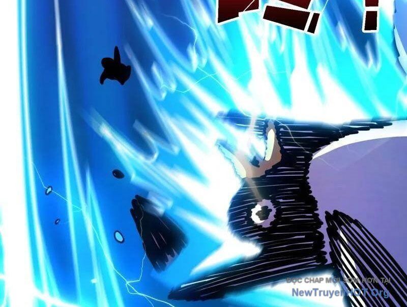 Vừa Chơi Đã Có Tài Khoản Vương Giả - Chapter 529 - Page 28