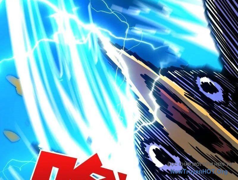 Vừa Chơi Đã Có Tài Khoản Vương Giả - Chapter 529 - Page 29