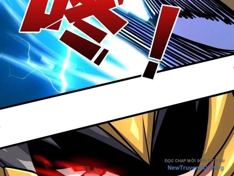 Vừa Chơi Đã Có Tài Khoản Vương Giả - Chapter 529 - Page 30