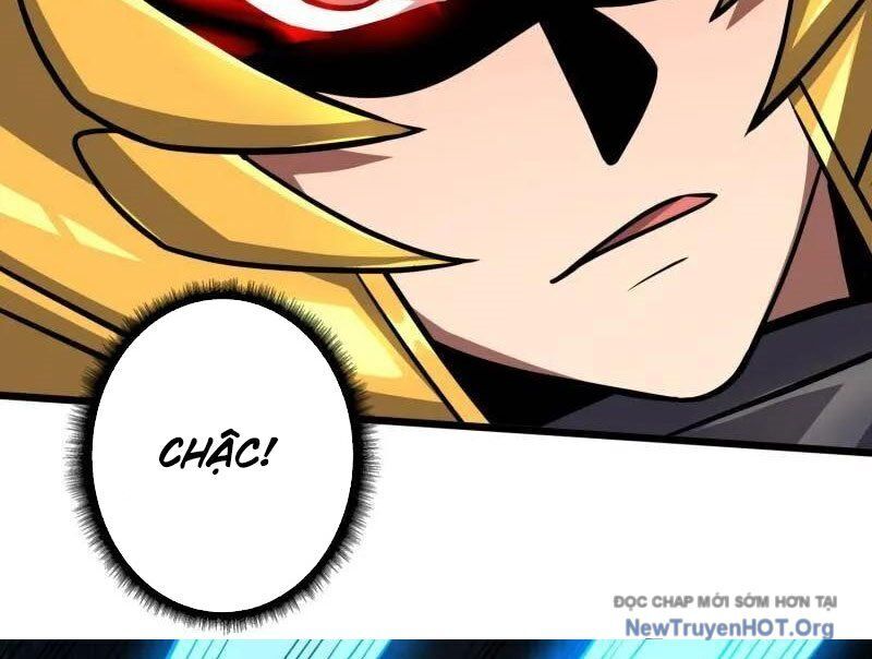 Vừa Chơi Đã Có Tài Khoản Vương Giả - Chapter 529 - Page 31