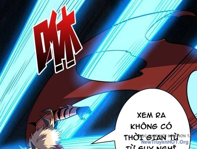 Vừa Chơi Đã Có Tài Khoản Vương Giả - Chapter 529 - Page 32