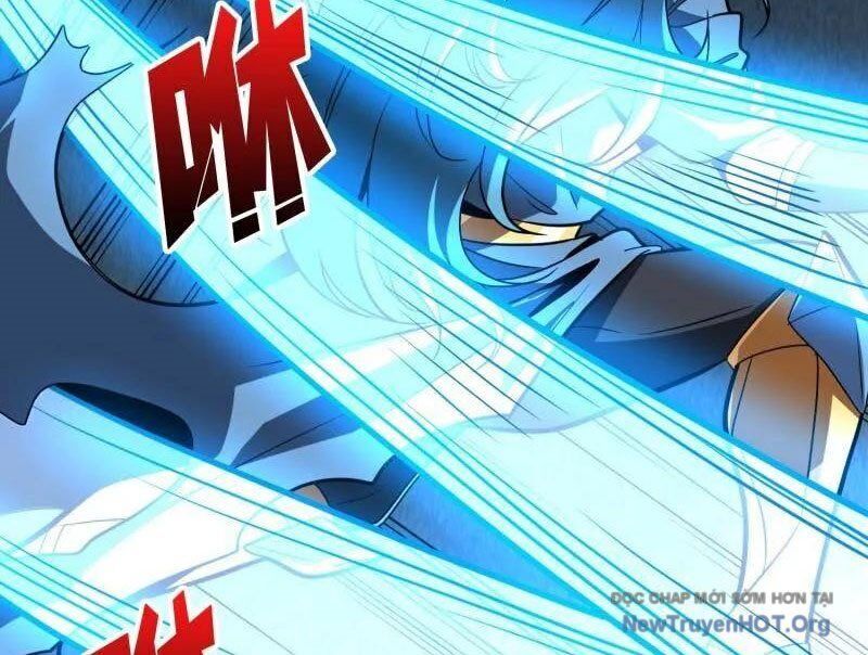 Vừa Chơi Đã Có Tài Khoản Vương Giả - Chapter 529 - Page 34