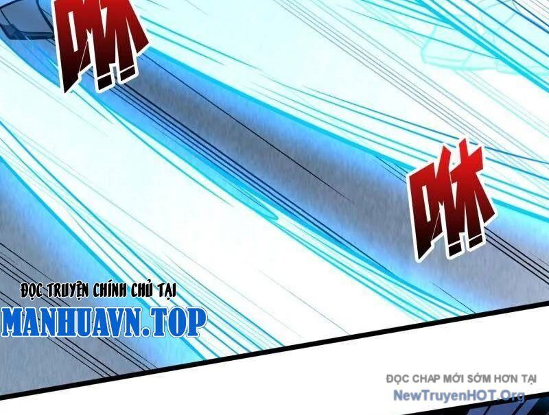 Vừa Chơi Đã Có Tài Khoản Vương Giả - Chapter 529 - Page 35