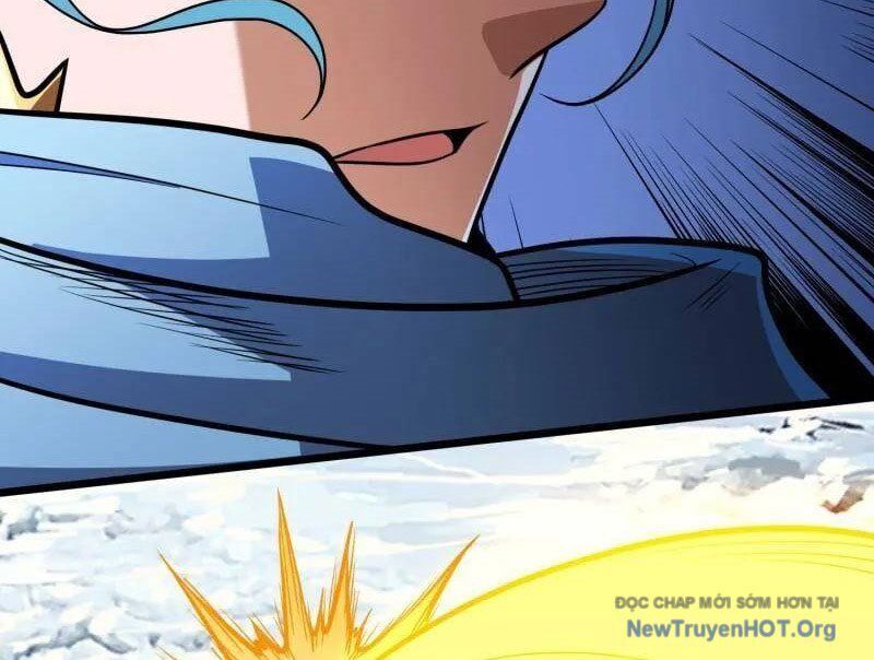 Vừa Chơi Đã Có Tài Khoản Vương Giả - Chapter 529 - Page 37