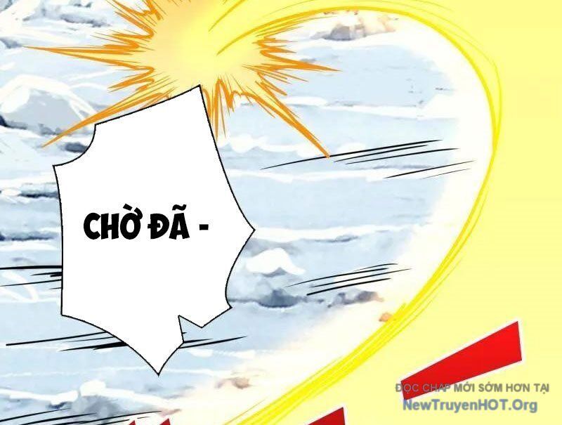 Vừa Chơi Đã Có Tài Khoản Vương Giả - Chapter 529 - Page 38