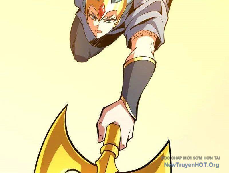 Vừa Chơi Đã Có Tài Khoản Vương Giả - Chapter 529 - Page 40