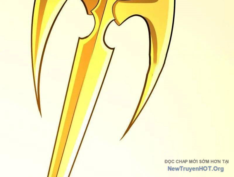 Vừa Chơi Đã Có Tài Khoản Vương Giả - Chapter 529 - Page 41