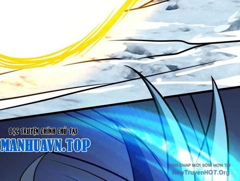 Vừa Chơi Đã Có Tài Khoản Vương Giả - Chapter 529 - Page 43