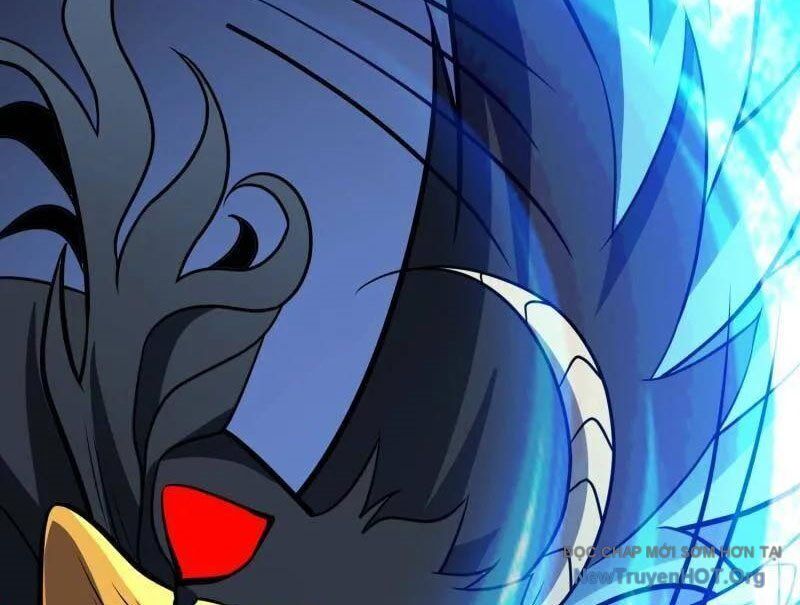 Vừa Chơi Đã Có Tài Khoản Vương Giả - Chapter 529 - Page 44