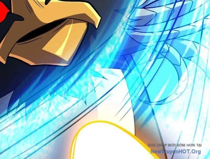 Vừa Chơi Đã Có Tài Khoản Vương Giả - Chapter 529 - Page 45