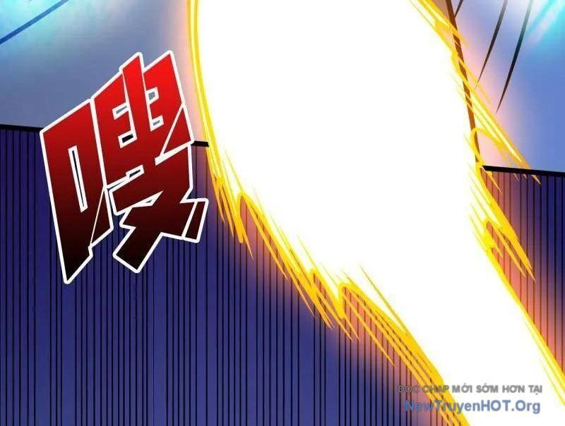 Vừa Chơi Đã Có Tài Khoản Vương Giả - Chapter 529 - Page 46