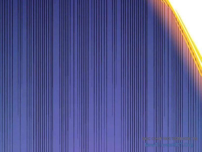 Vừa Chơi Đã Có Tài Khoản Vương Giả - Chapter 529 - Page 47