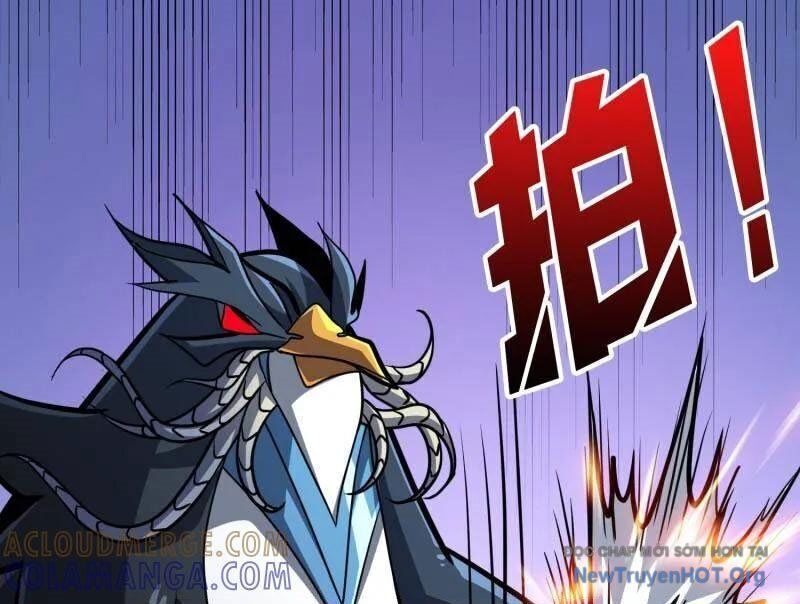 Vừa Chơi Đã Có Tài Khoản Vương Giả - Chapter 529 - Page 48