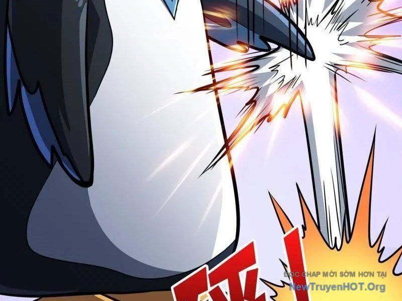 Vừa Chơi Đã Có Tài Khoản Vương Giả - Chapter 529 - Page 49