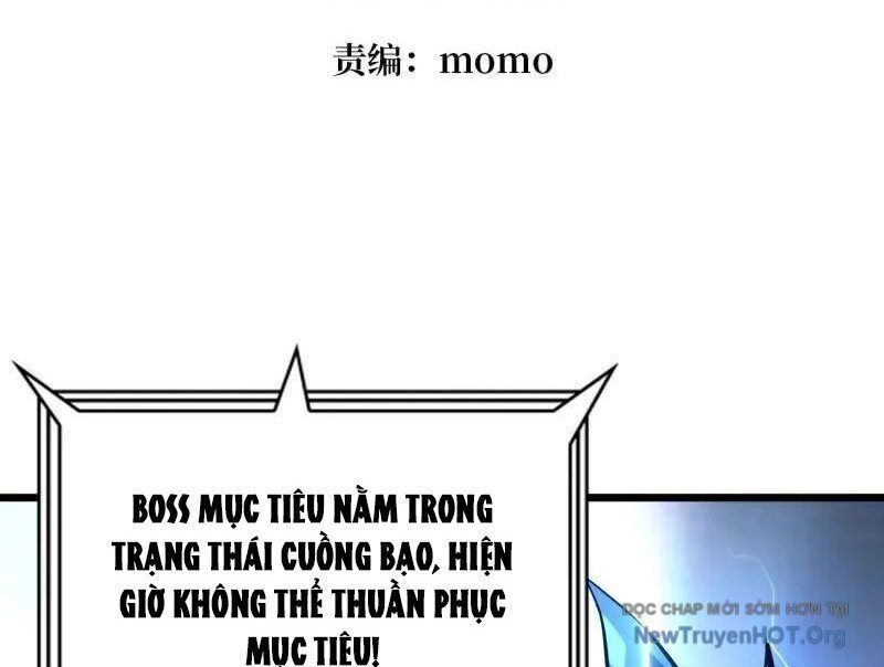 Vừa Chơi Đã Có Tài Khoản Vương Giả - Chapter 529 - Page 5