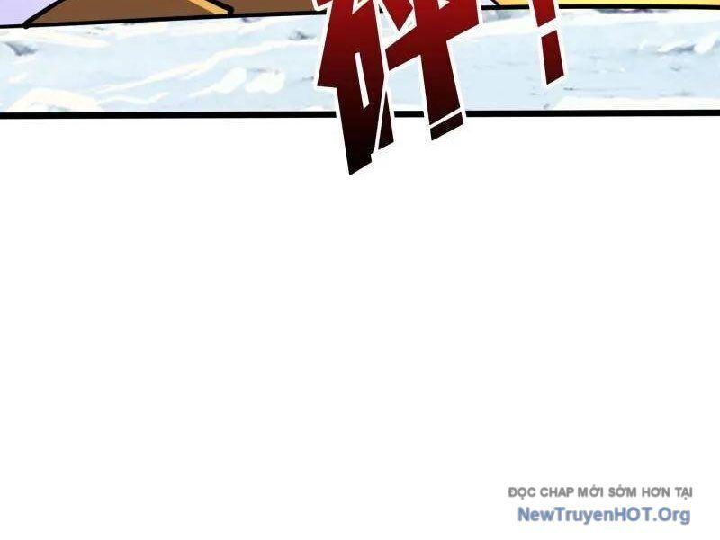 Vừa Chơi Đã Có Tài Khoản Vương Giả - Chapter 529 - Page 50