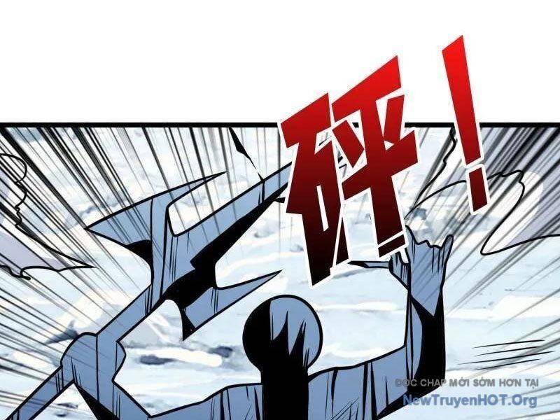 Vừa Chơi Đã Có Tài Khoản Vương Giả - Chapter 529 - Page 51