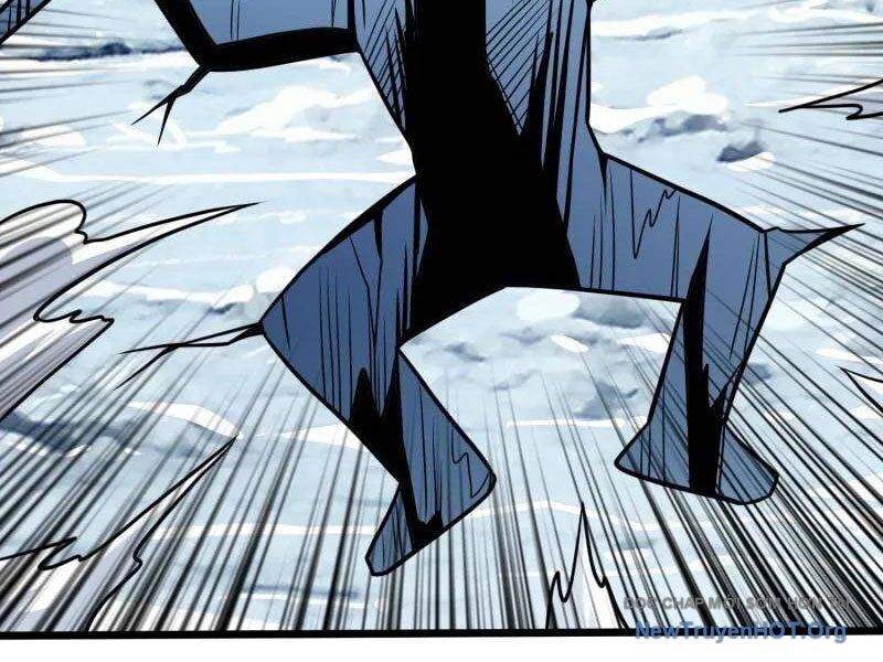 Vừa Chơi Đã Có Tài Khoản Vương Giả - Chapter 529 - Page 52