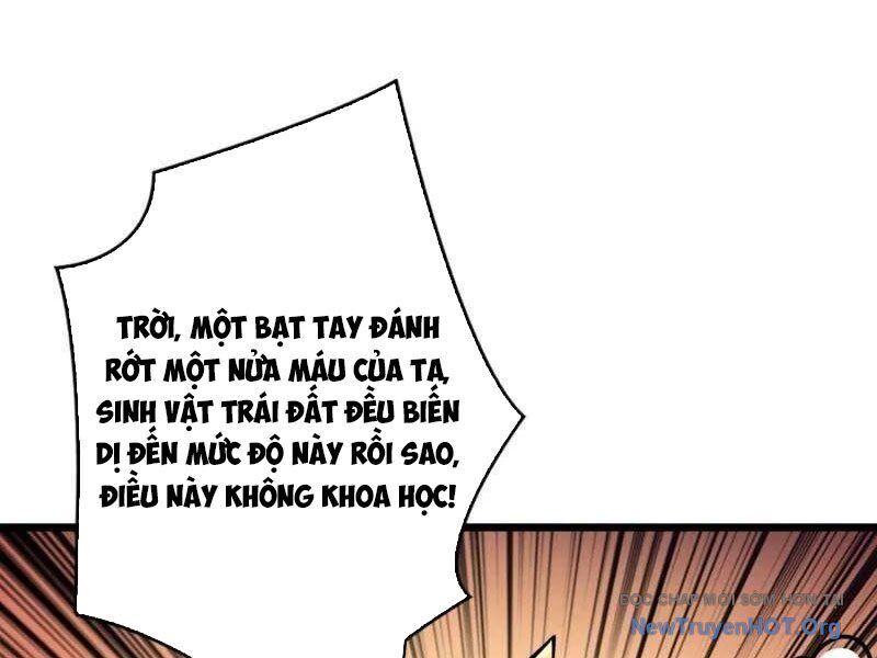 Vừa Chơi Đã Có Tài Khoản Vương Giả - Chapter 529 - Page 53