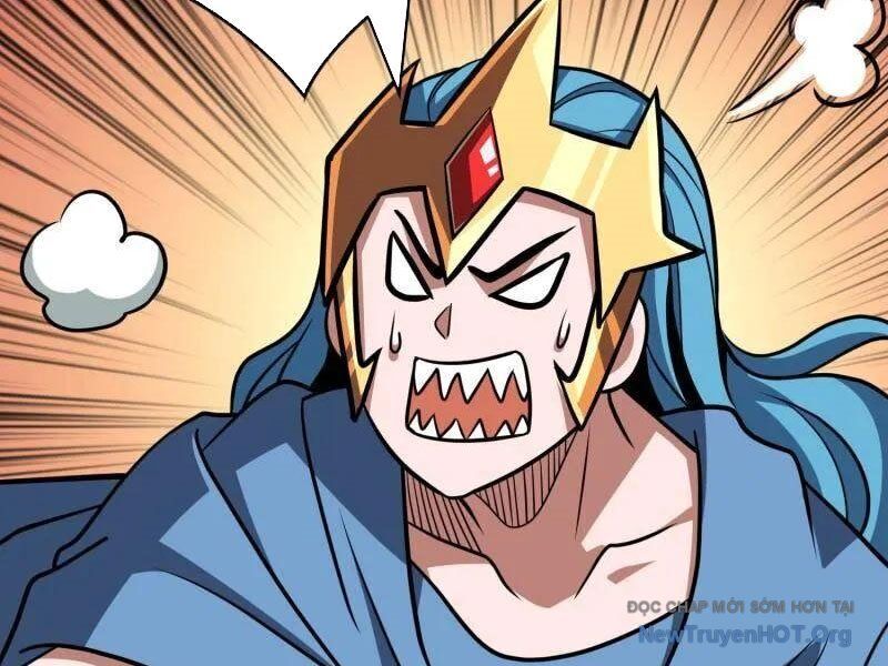 Vừa Chơi Đã Có Tài Khoản Vương Giả - Chapter 529 - Page 54