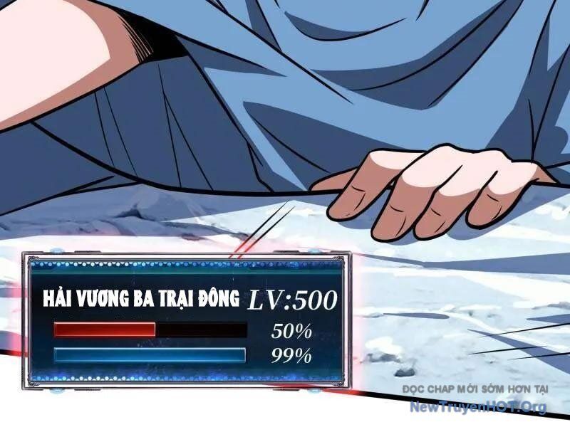 Vừa Chơi Đã Có Tài Khoản Vương Giả - Chapter 529 - Page 55