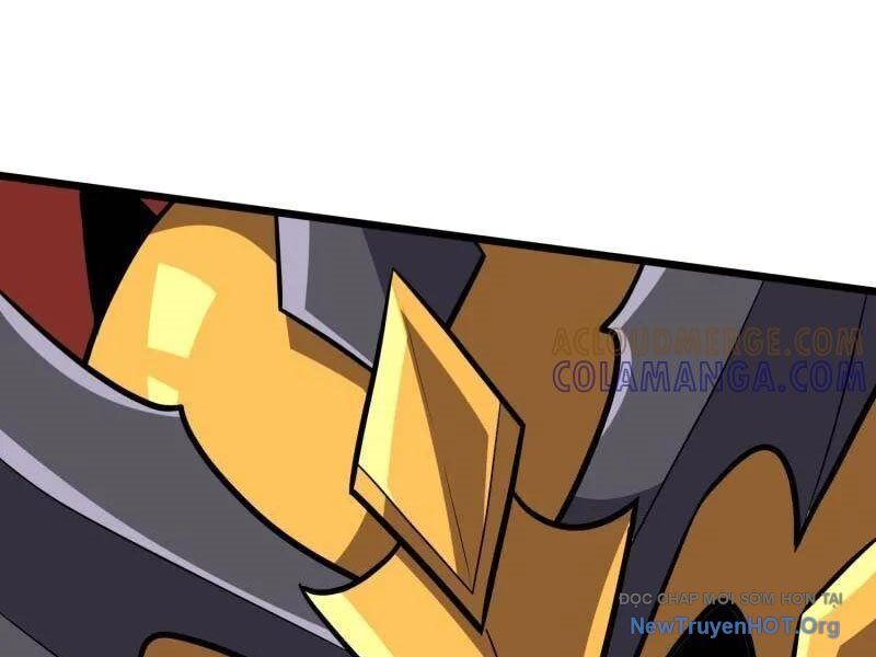 Vừa Chơi Đã Có Tài Khoản Vương Giả - Chapter 529 - Page 56