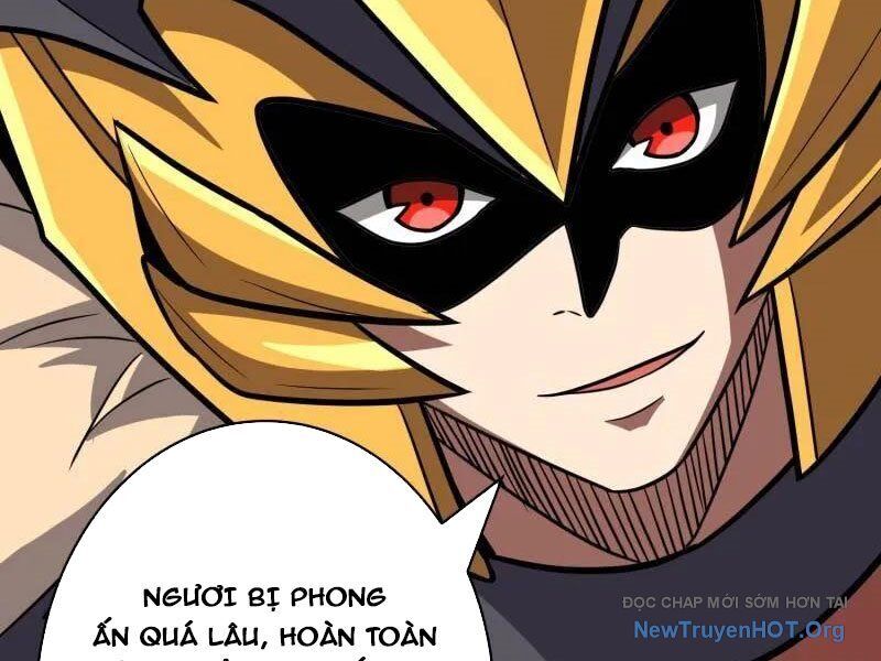 Vừa Chơi Đã Có Tài Khoản Vương Giả - Chapter 529 - Page 57