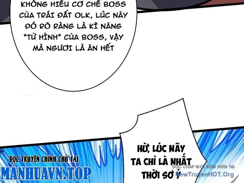 Vừa Chơi Đã Có Tài Khoản Vương Giả - Chapter 529 - Page 58