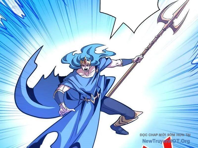 Vừa Chơi Đã Có Tài Khoản Vương Giả - Chapter 529 - Page 59