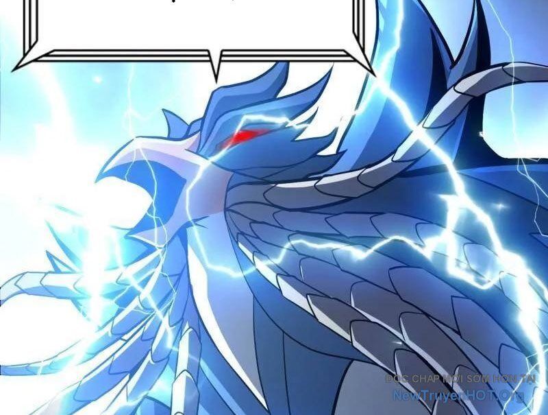 Vừa Chơi Đã Có Tài Khoản Vương Giả - Chapter 529 - Page 6