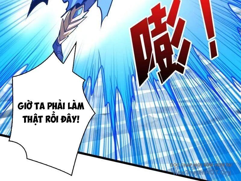 Vừa Chơi Đã Có Tài Khoản Vương Giả - Chapter 529 - Page 60