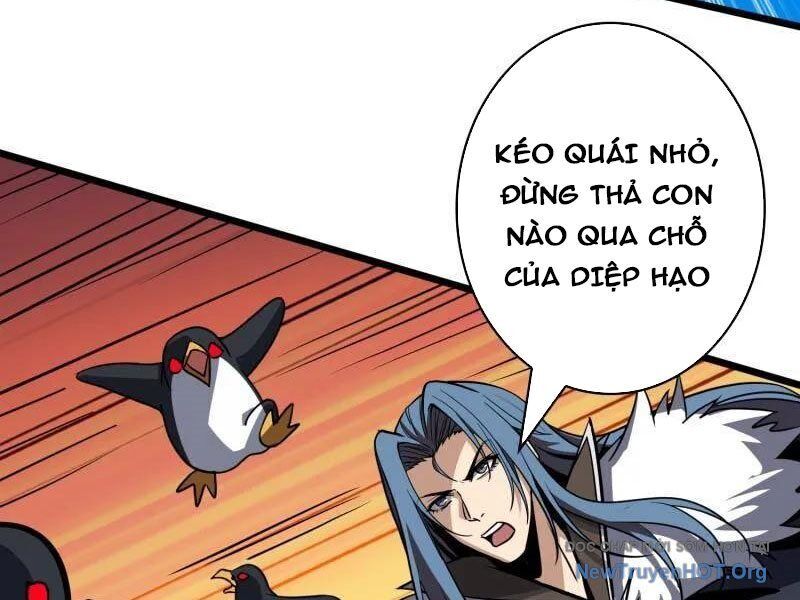 Vừa Chơi Đã Có Tài Khoản Vương Giả - Chapter 529 - Page 61