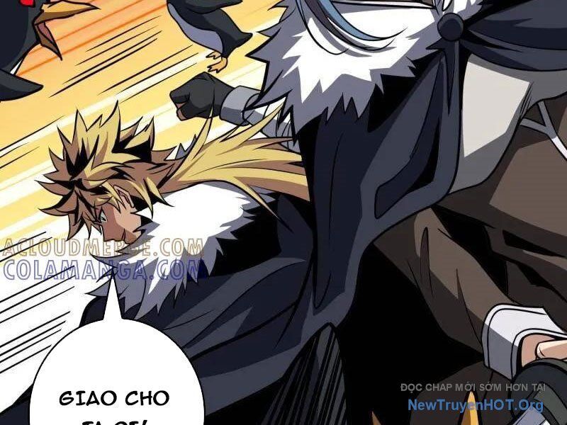 Vừa Chơi Đã Có Tài Khoản Vương Giả - Chapter 529 - Page 62