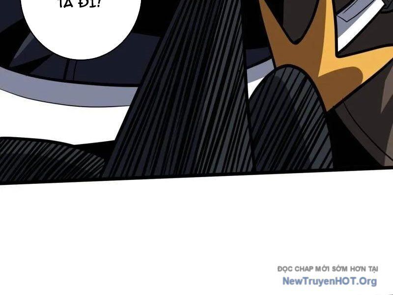 Vừa Chơi Đã Có Tài Khoản Vương Giả - Chapter 529 - Page 63