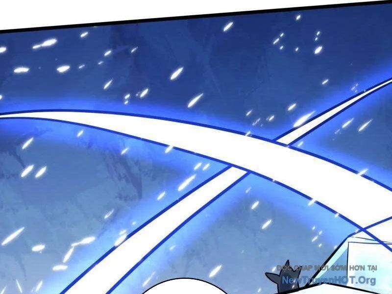 Vừa Chơi Đã Có Tài Khoản Vương Giả - Chapter 529 - Page 64