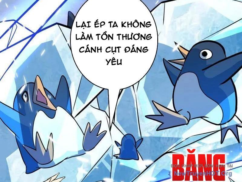Vừa Chơi Đã Có Tài Khoản Vương Giả - Chapter 529 - Page 65