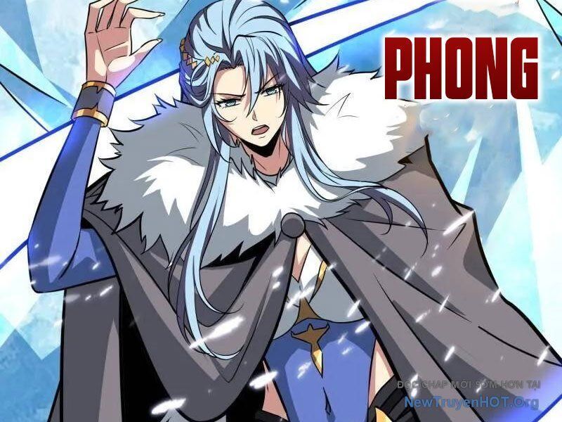 Vừa Chơi Đã Có Tài Khoản Vương Giả - Chapter 529 - Page 66