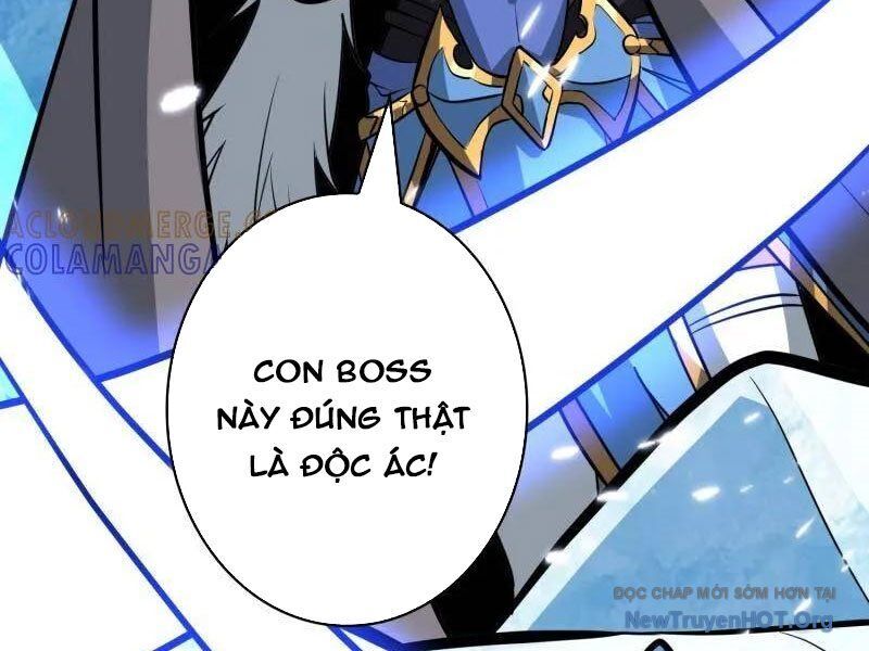 Vừa Chơi Đã Có Tài Khoản Vương Giả - Chapter 529 - Page 67