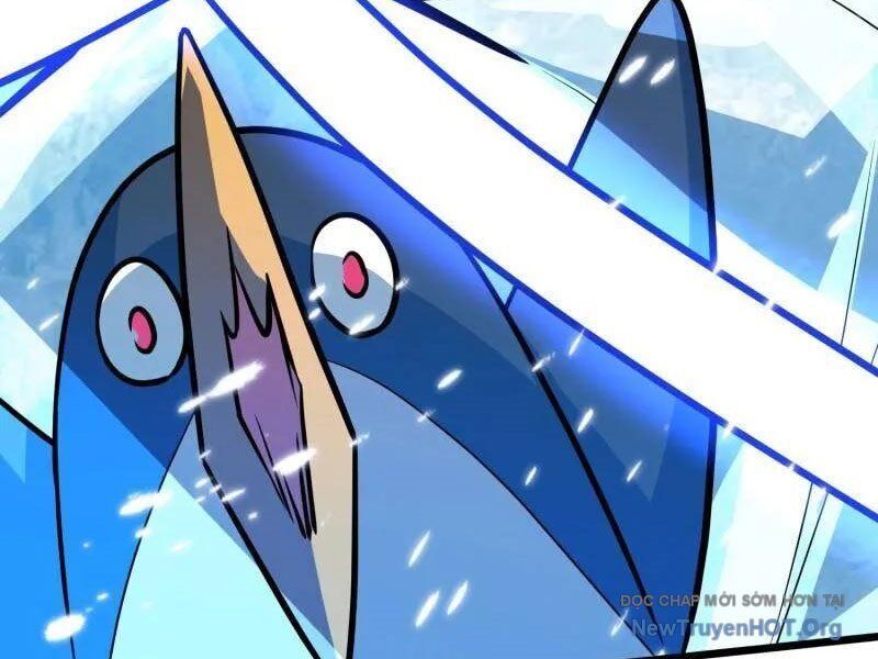 Vừa Chơi Đã Có Tài Khoản Vương Giả - Chapter 529 - Page 68