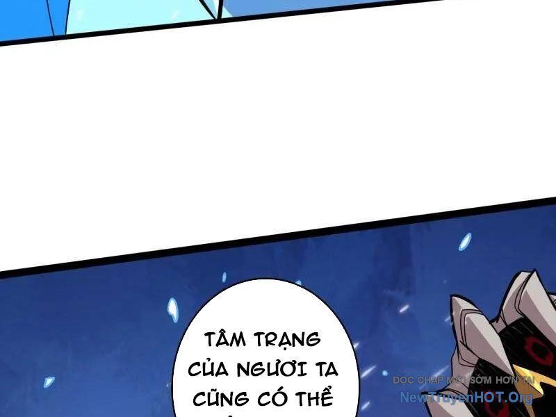 Vừa Chơi Đã Có Tài Khoản Vương Giả - Chapter 529 - Page 69