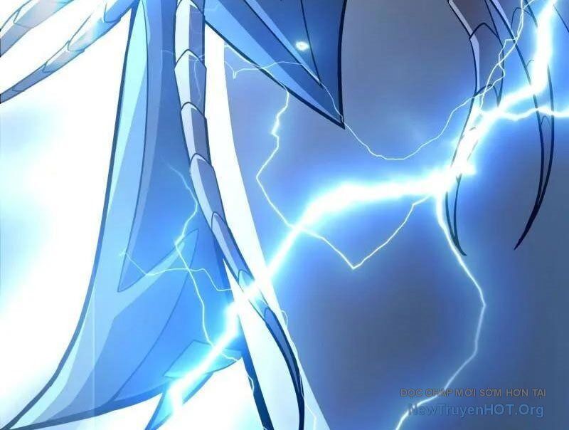 Vừa Chơi Đã Có Tài Khoản Vương Giả - Chapter 529 - Page 7