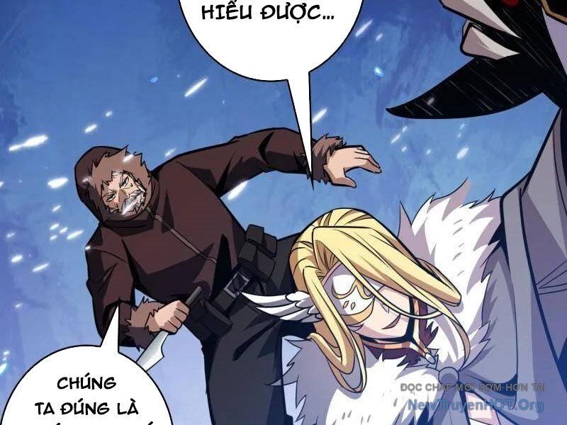 Vừa Chơi Đã Có Tài Khoản Vương Giả - Chapter 529 - Page 70