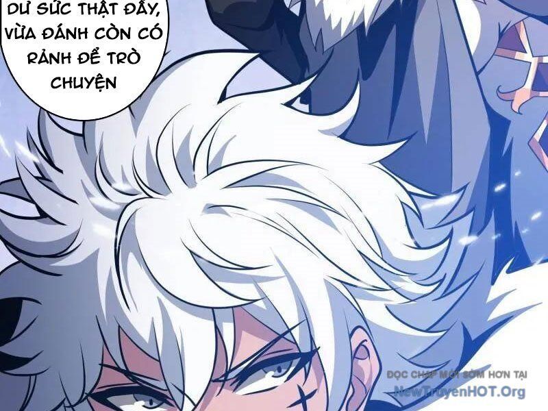 Vừa Chơi Đã Có Tài Khoản Vương Giả - Chapter 529 - Page 71