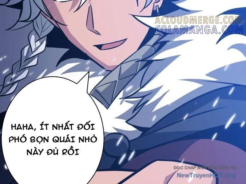 Vừa Chơi Đã Có Tài Khoản Vương Giả - Chapter 529 - Page 72