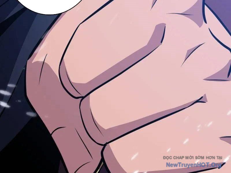 Vừa Chơi Đã Có Tài Khoản Vương Giả - Chapter 529 - Page 73