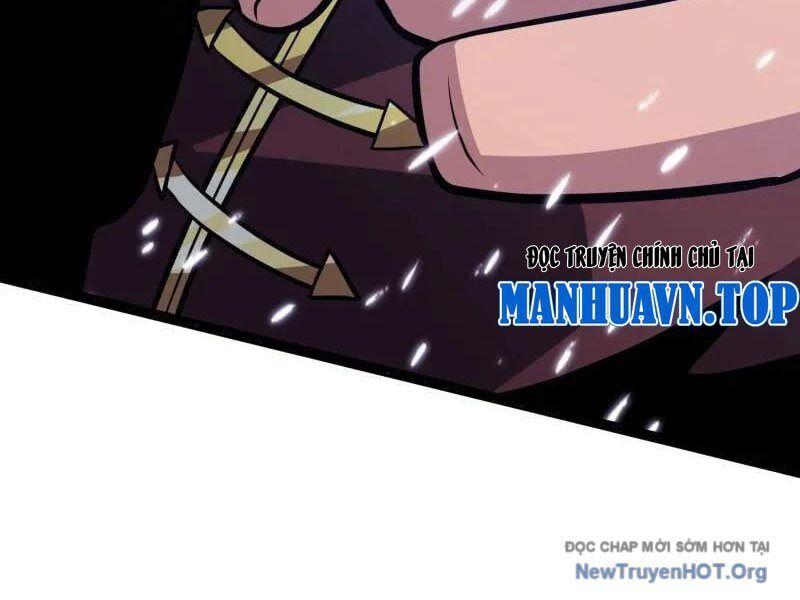 Vừa Chơi Đã Có Tài Khoản Vương Giả - Chapter 529 - Page 74